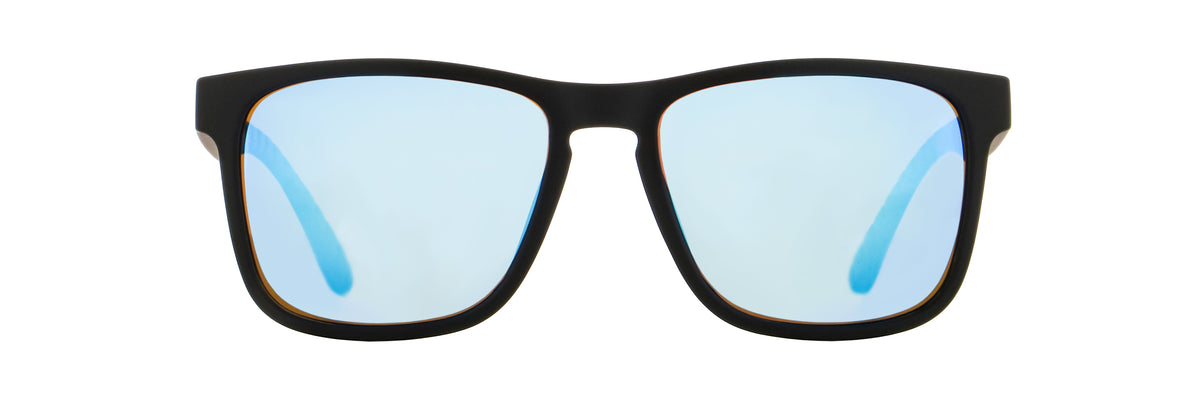Sonnenbrille EDGE-002P Red Bull SPECT
