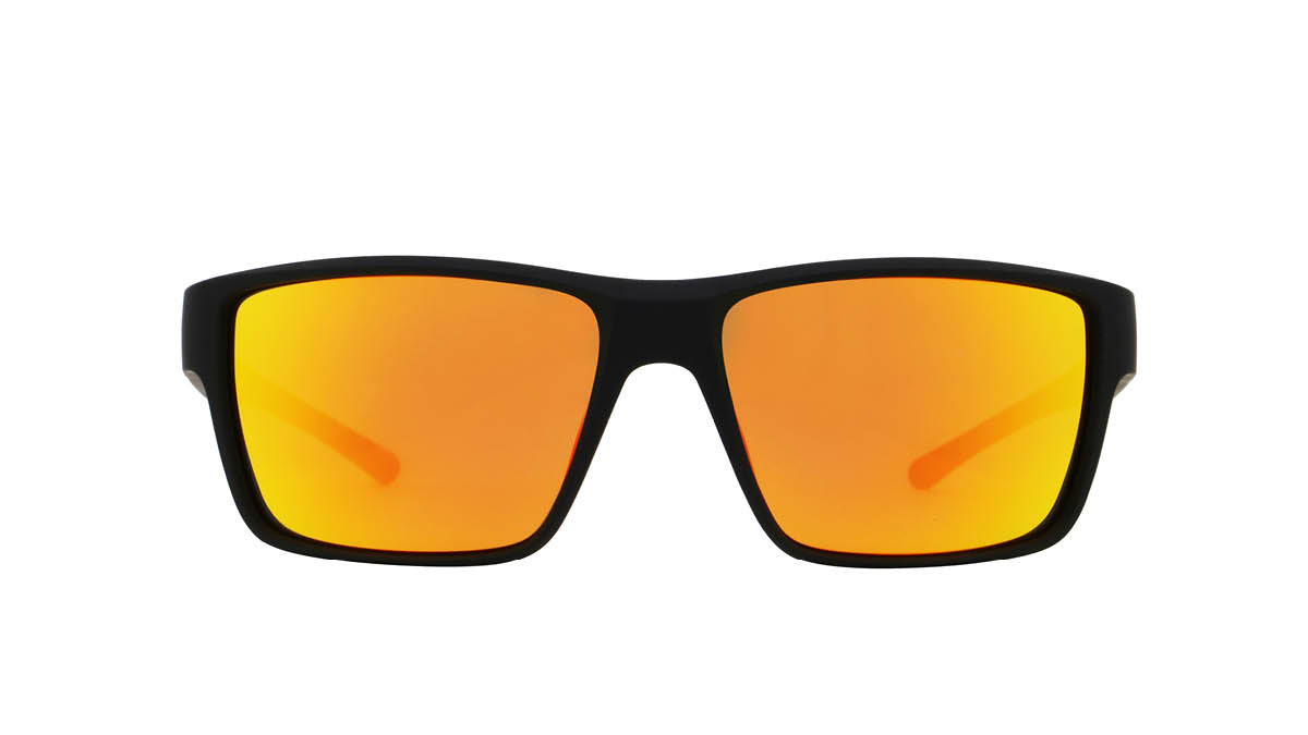 Sonnenbrille CHASE-02P