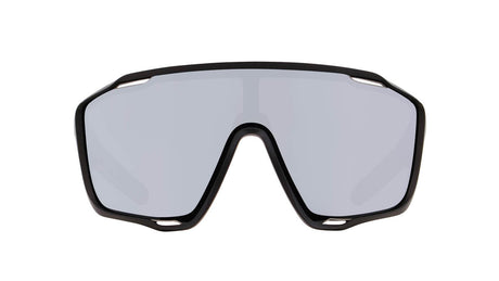 Sonnenbrille KRAFT-01
