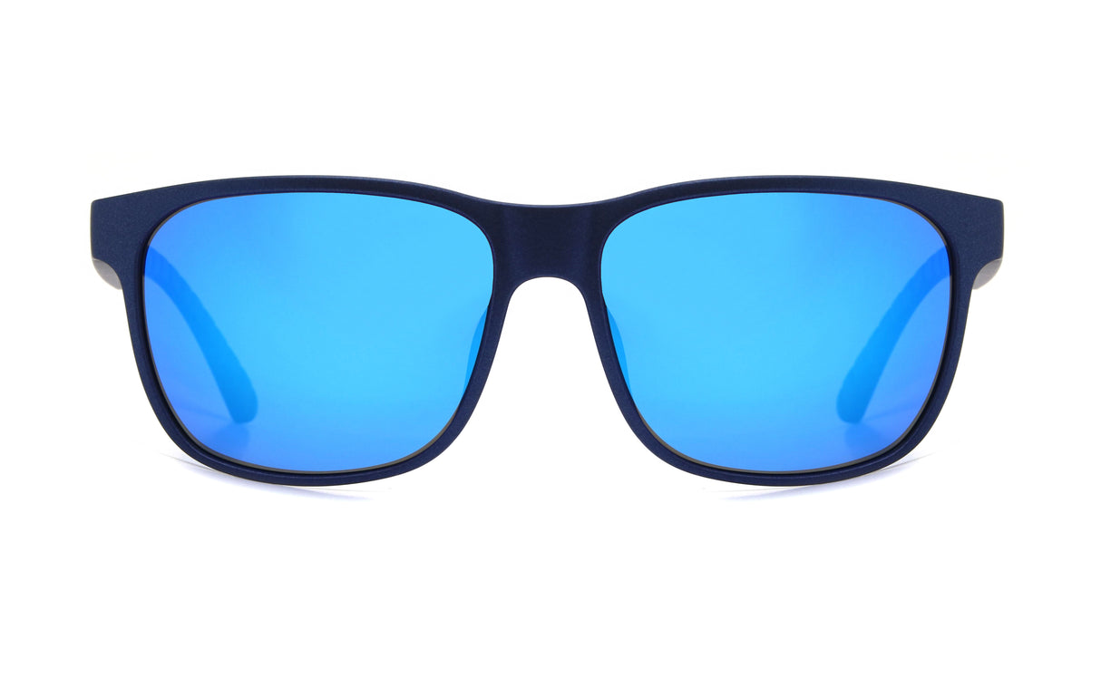 Sonnenbrille EARLE-005P