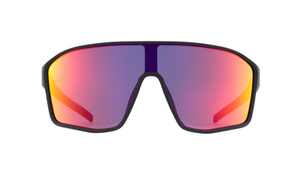 Sonnenbrille DAFT-008