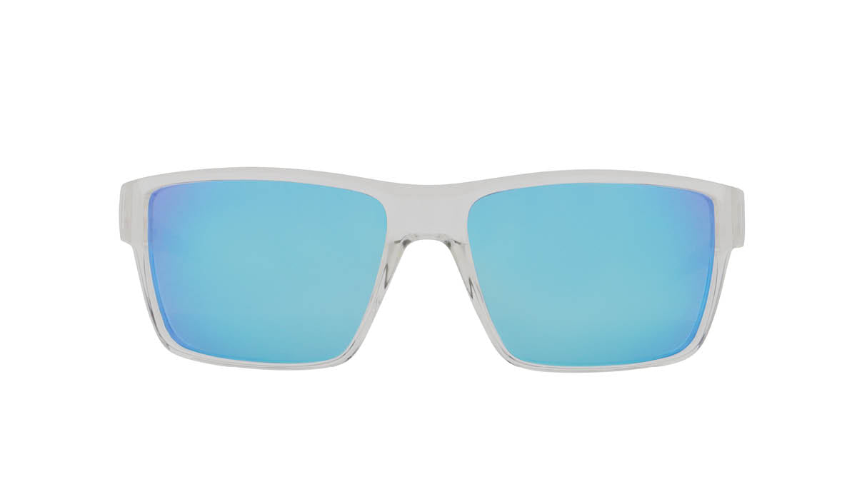 Sonnenbrille CHASE-03P