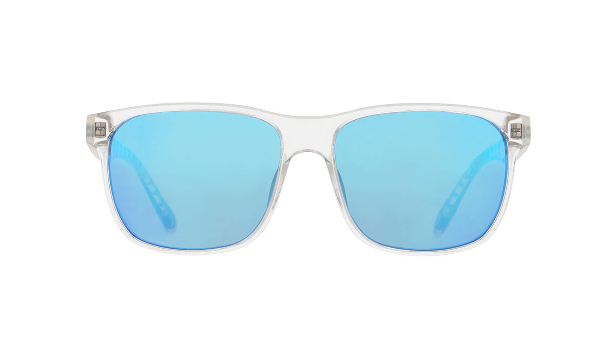Sonnenbrille EARLE-004P
