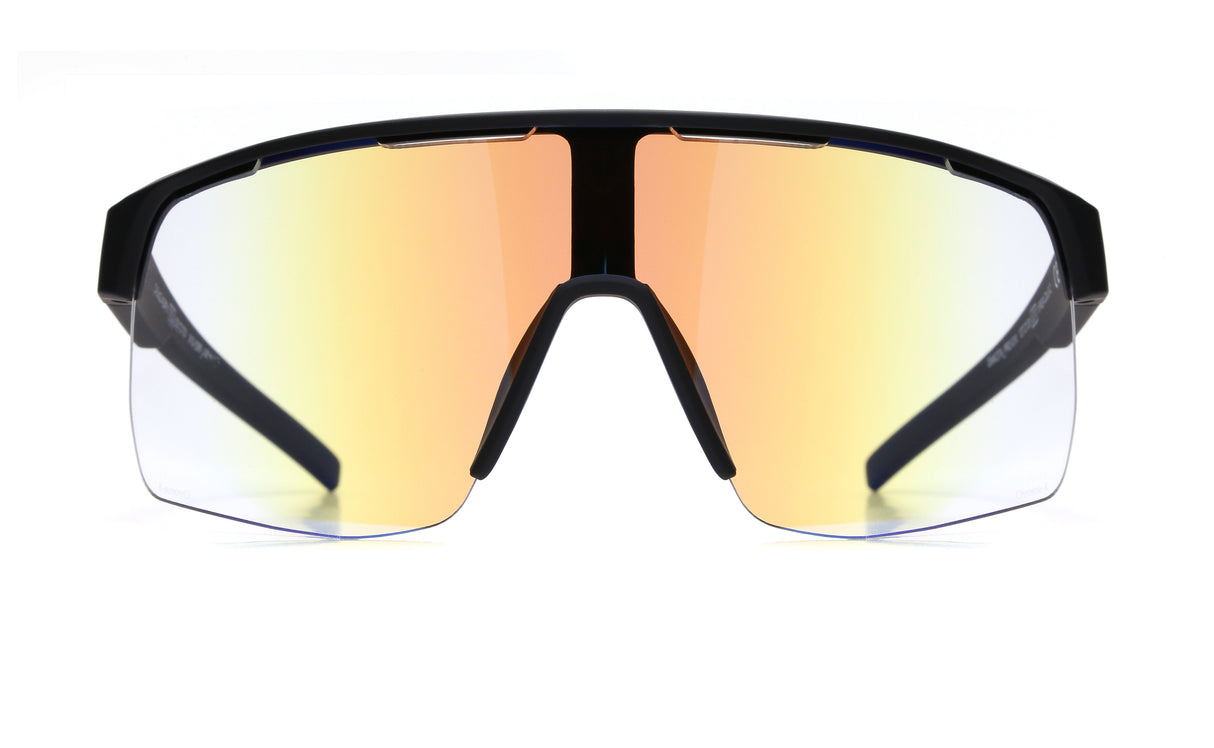 Sonnenbrille DAKOTA_PRO-01X