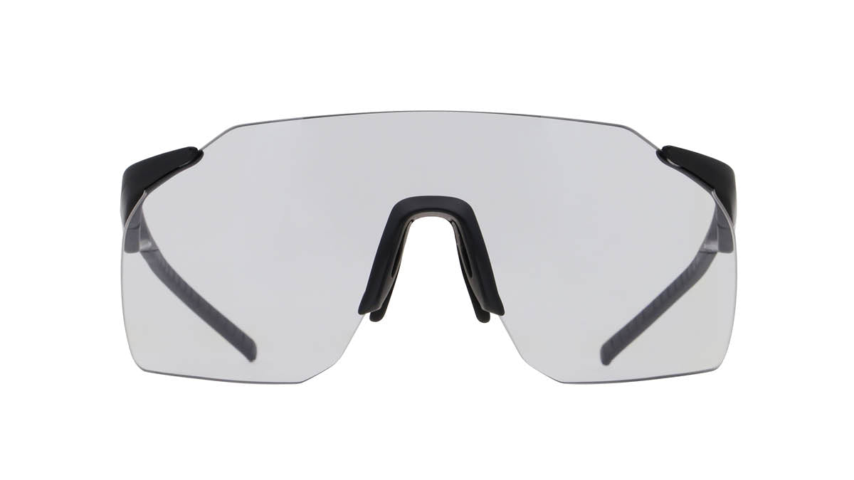 Sonnenbrille GABE-01X