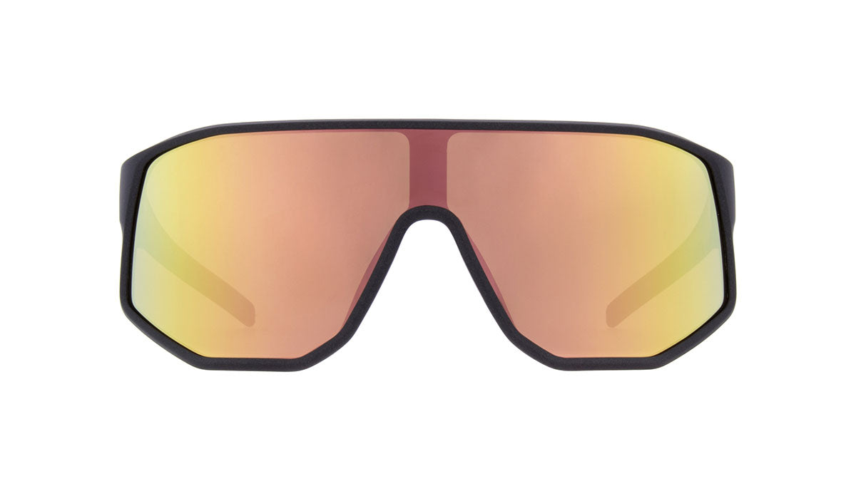 Sonnenbrille DASH-002