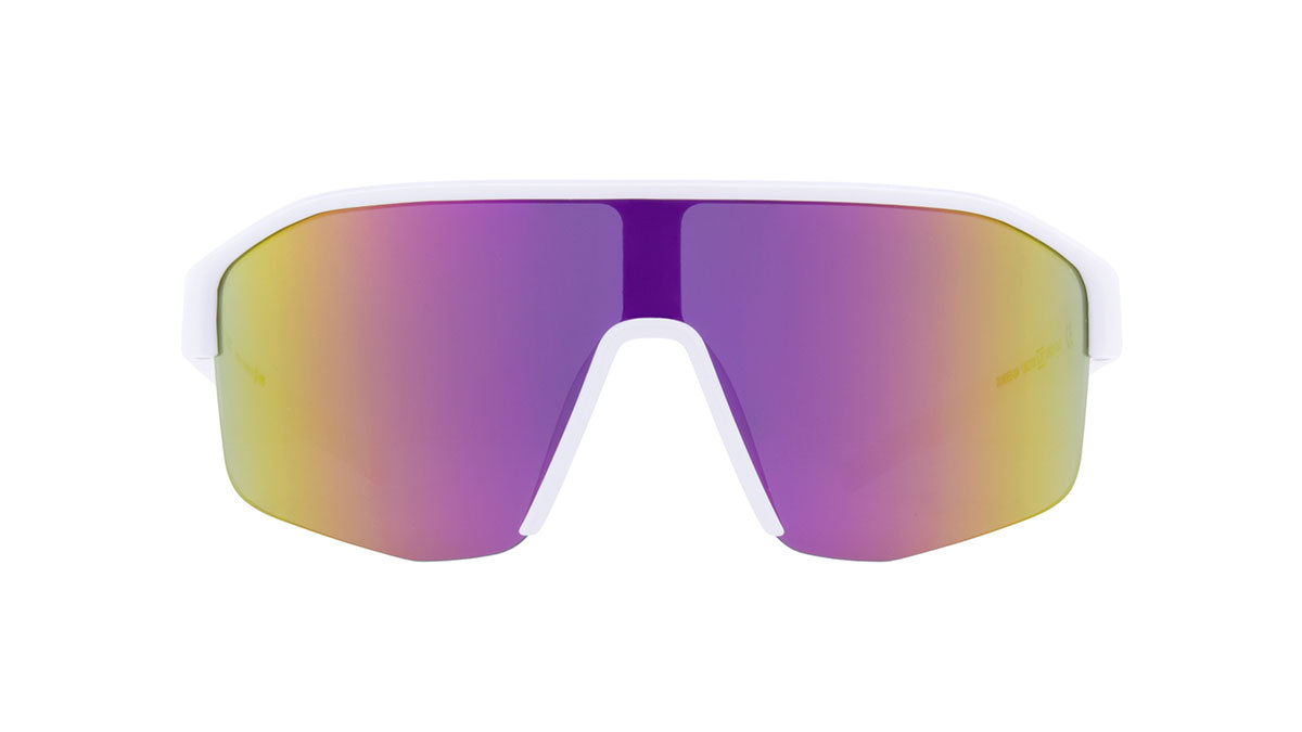 Sonnenbrille DUNDEE-004