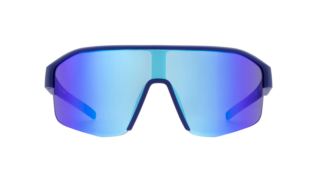 Sonnenbrille DUNDEE-002