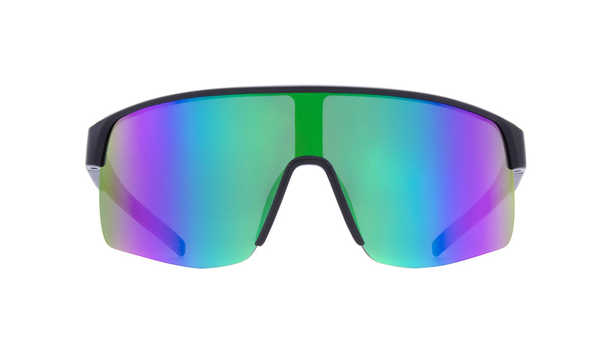 Sonnenbrille DAKOTA-008