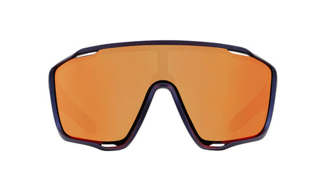 Sonnenbrille KRAFT-02