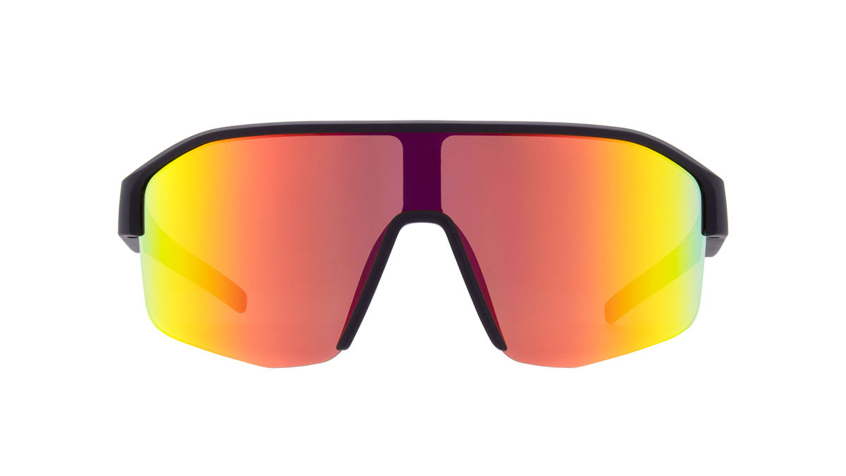Sonnenbrille DUNDEE-001