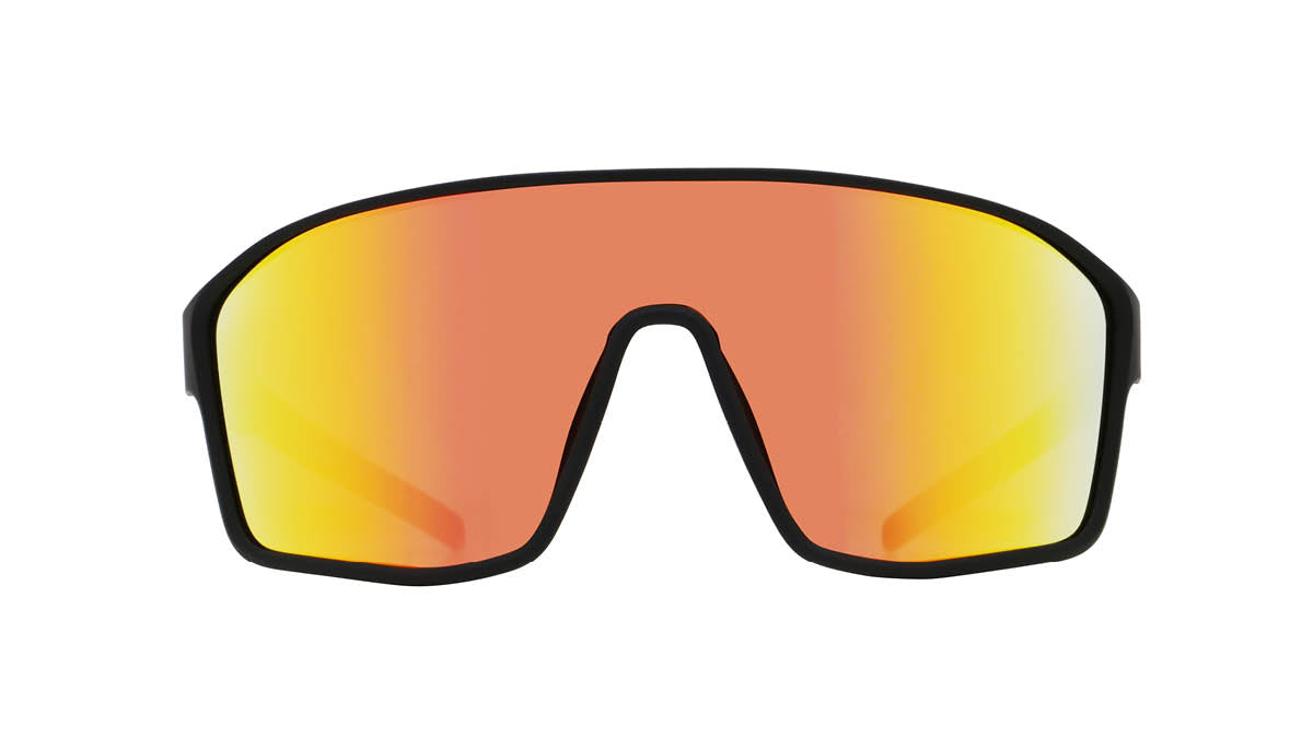 Sonnenbrille DAFT-010
