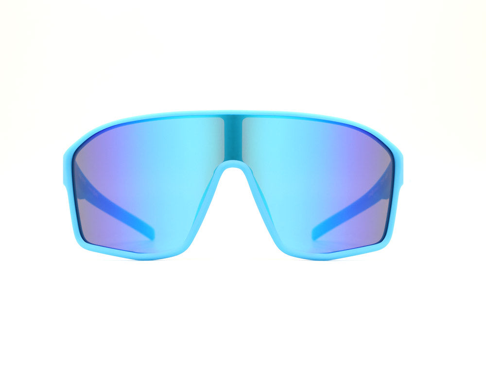 Sonnenbrille DAFT-011
