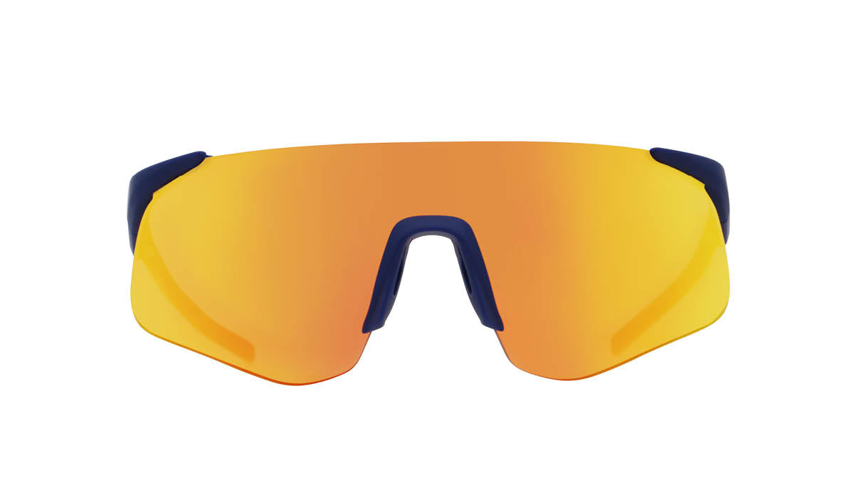 Sonnenbrille MARK-02