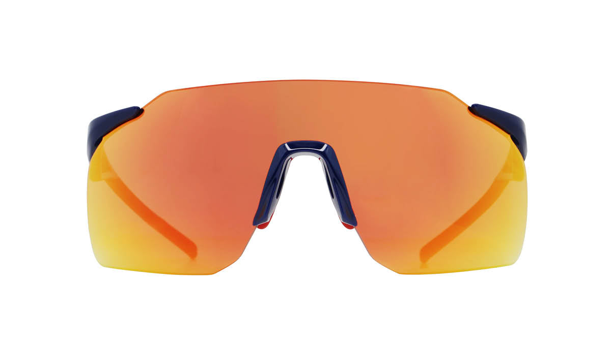 Sonnenbrille GABE-02