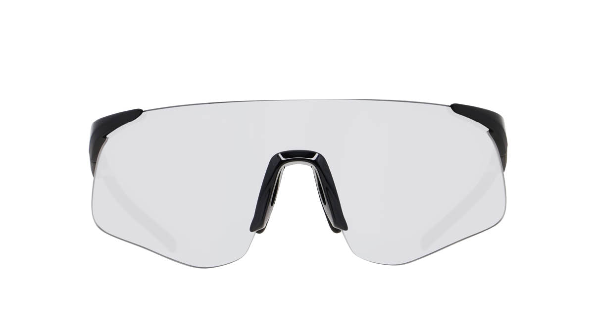 Sonnenbrille MARK-01X