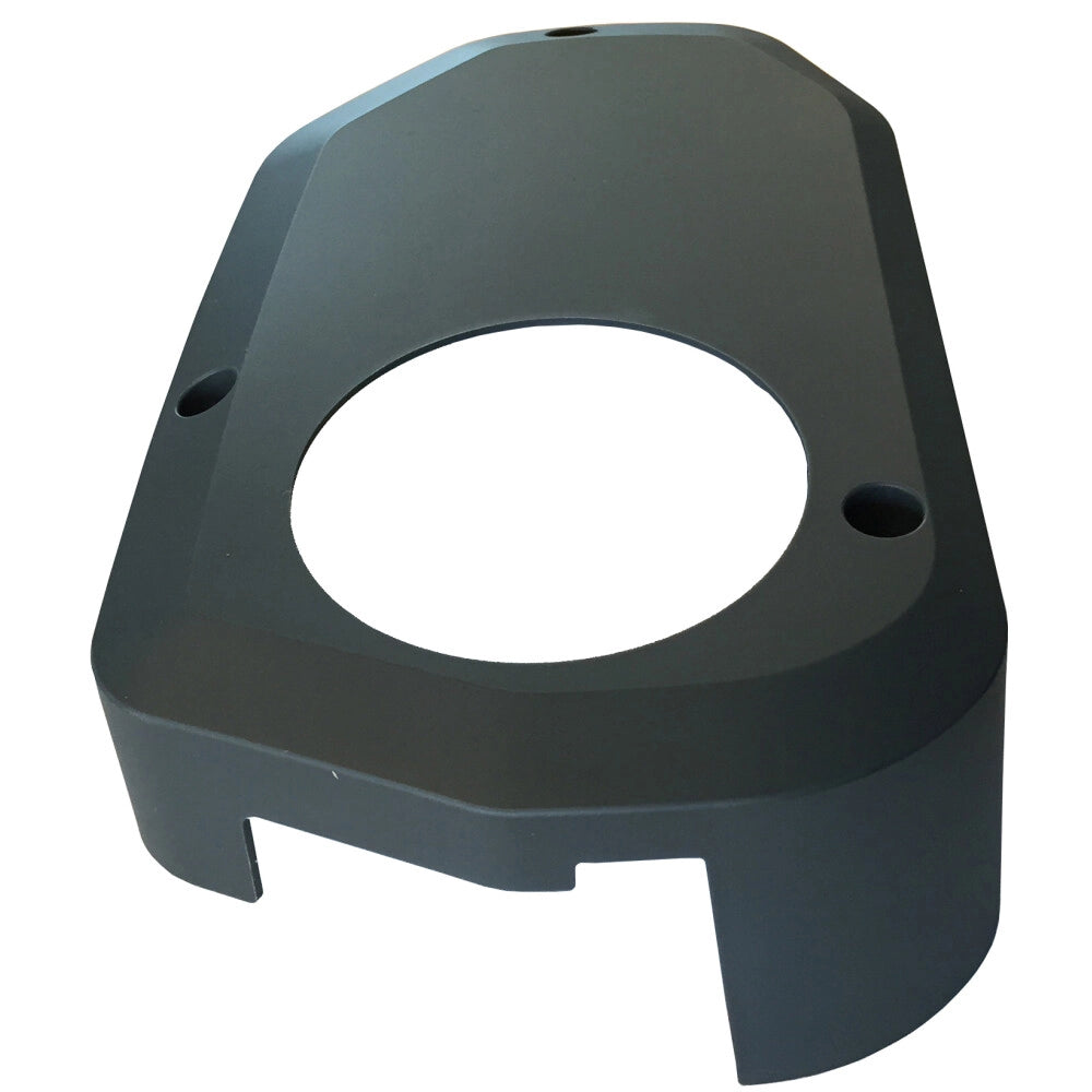 Boîtier pour unité d’entraînement SHIMANO E-BIKE SYSTEMS DU-E6001