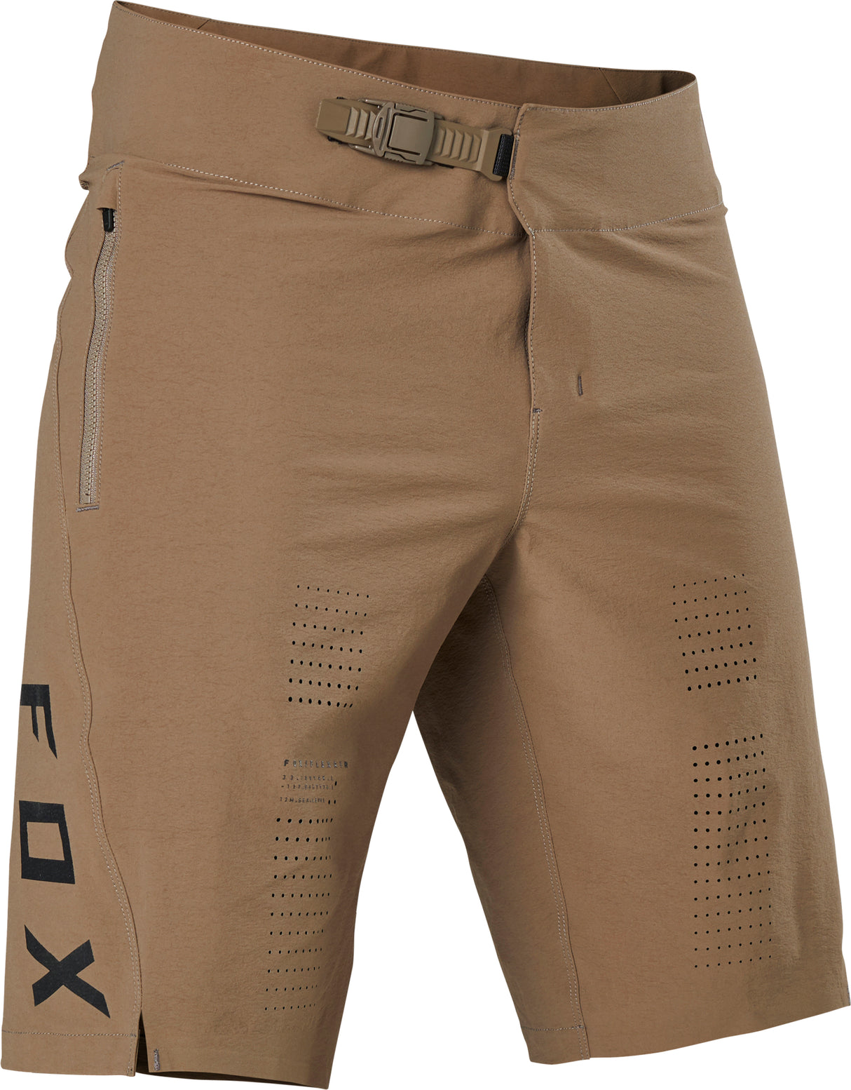 Flexair Short - Dirt