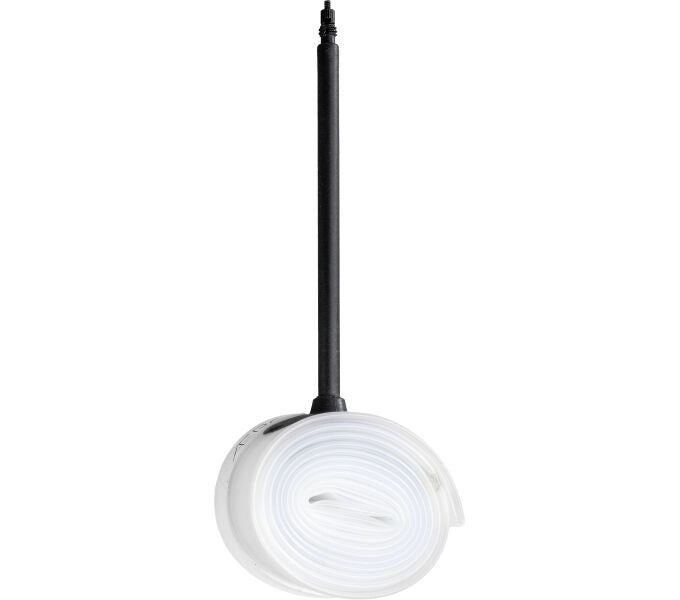 Aerothan Schlauch 28" Rennrad, SV15