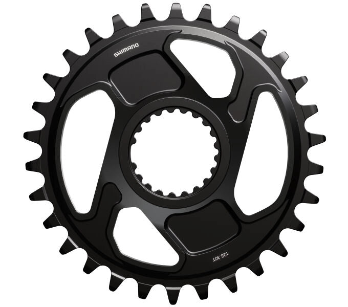 DEORE XT SM-CRM86 Kettenblatt