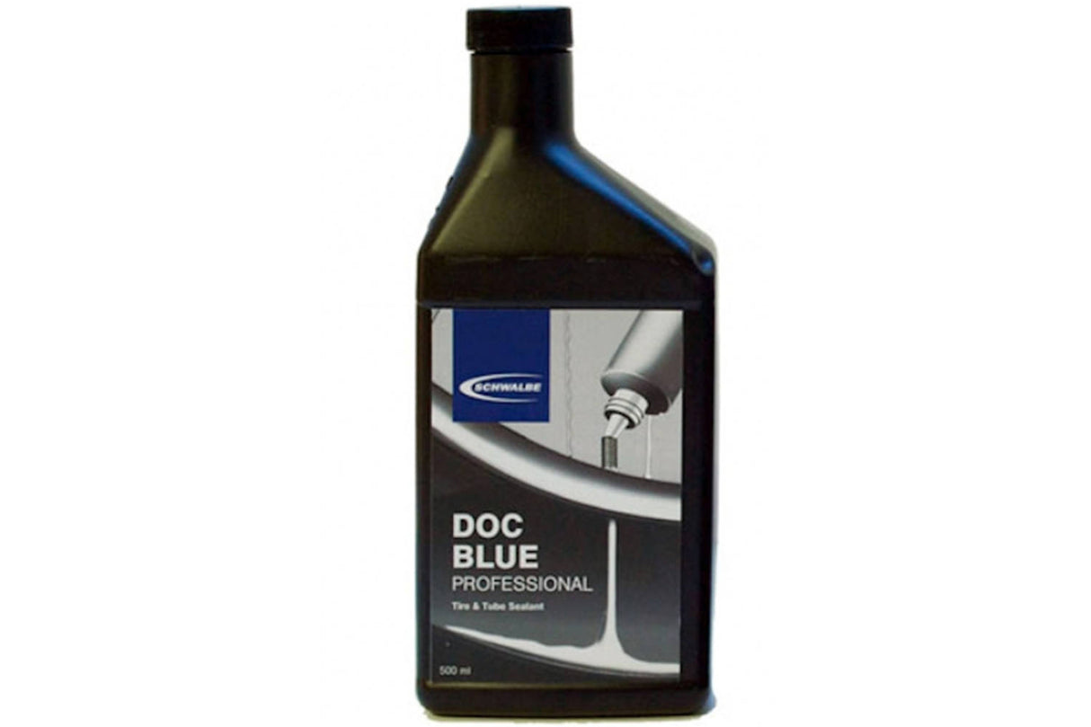 Doc Blue Dichtmilch - 60ml - 500ml