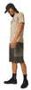 Explorer Short - New Dark Brush
