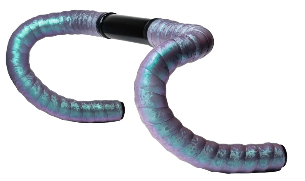 Supreme Pro Grip Lenkerband 3 mm - Swirl Chame