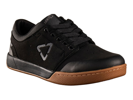 2.0 Flatpedal Shoe Black