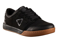 2.0 Flat Pedal Shoe Negro
