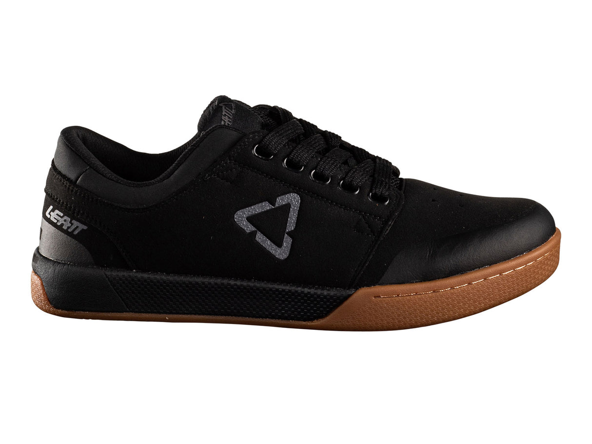2.0 Flatpedal Shoe Black