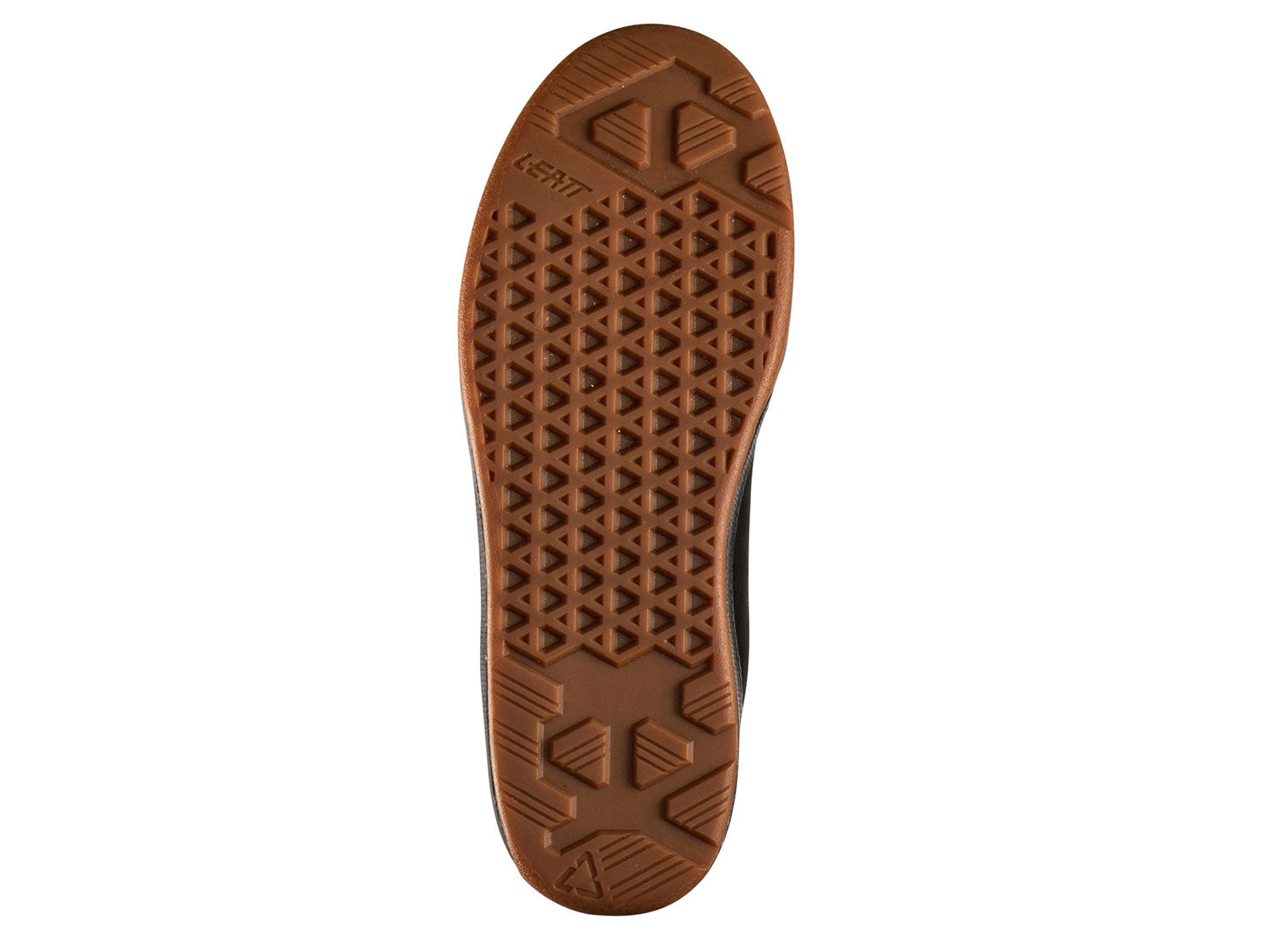 2.0 Flatpedal Shoe Black