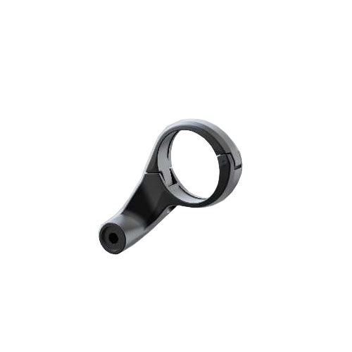 Aluminium-Lenkerhalter für Lumotec Briq-XL E