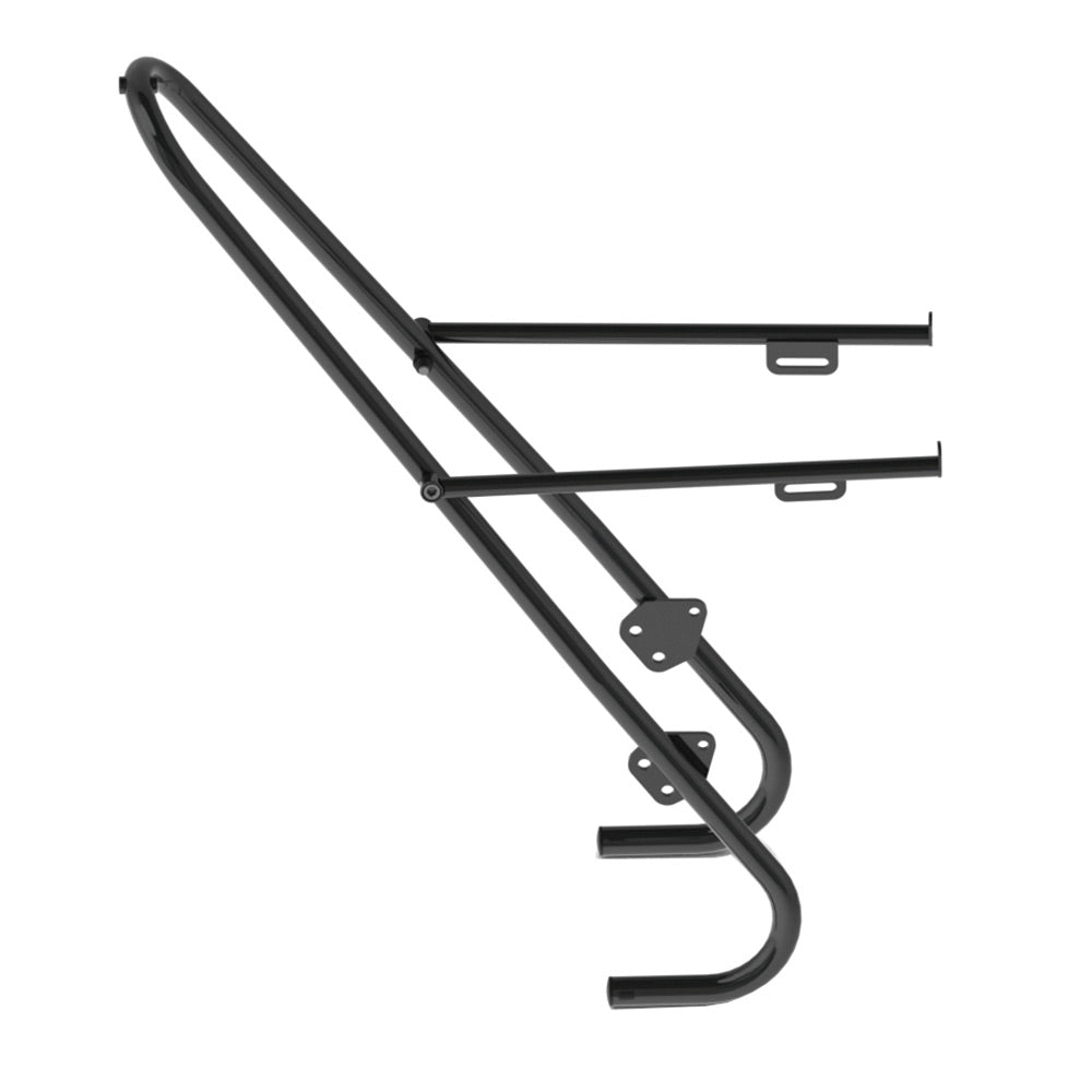 Tara Big Apple Lowrider - Vorderradträger