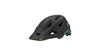Casque de vélo Montaro Mips - Noir/Vert