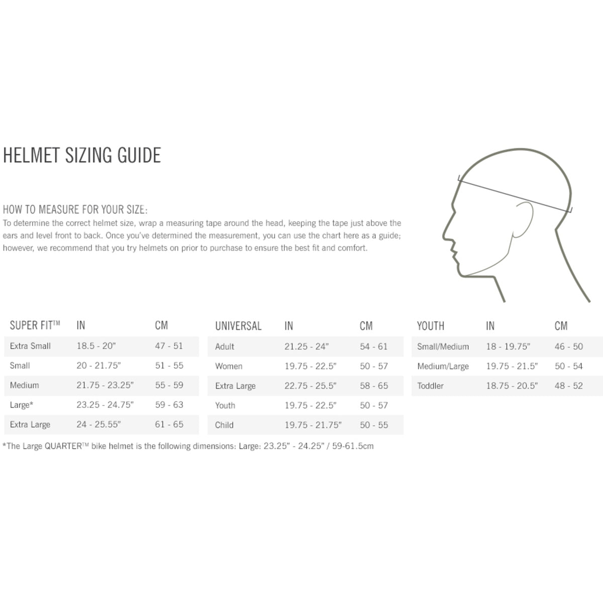 Agilis - Helm - Matt Weiß