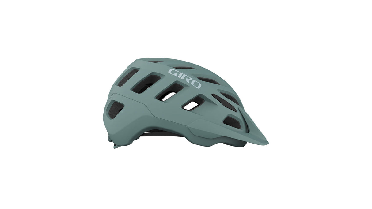 RADIX Mips Helm - matte mineral Giro