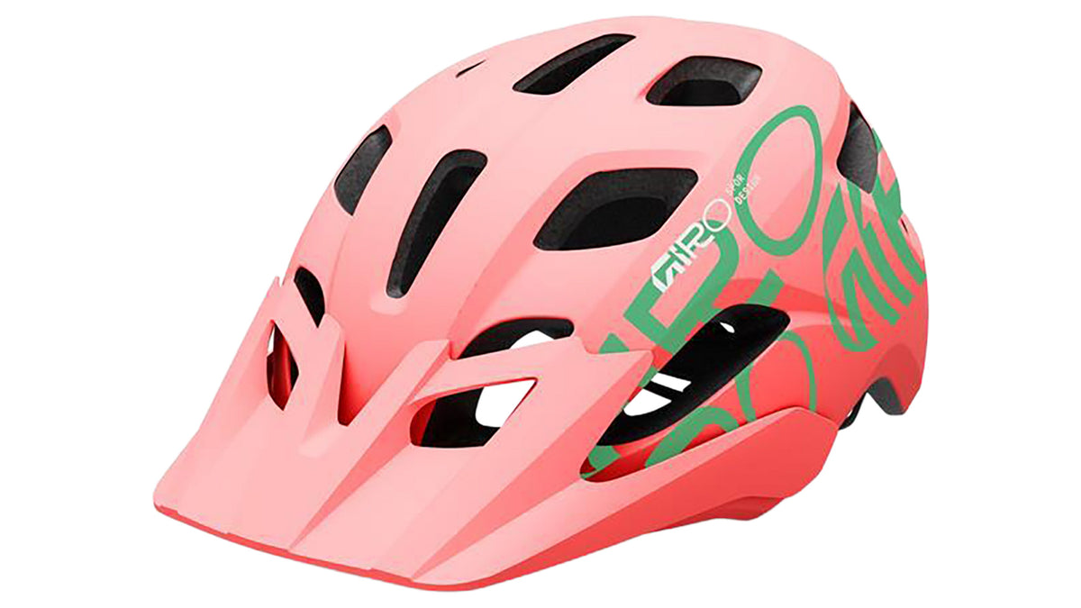 fahrradhelm giro tremor Tremor Child Fahrradhelm