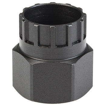 FR-5.2 Zahnkranzabzieher