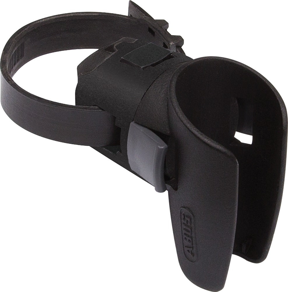 Tresor 6412C/85 SCMU - black Abus