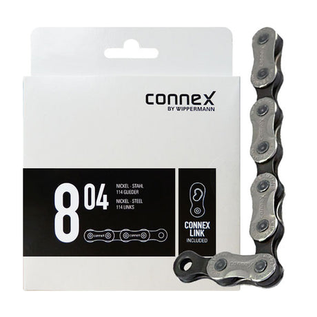 Connex 804 Kette 6/7/8fach