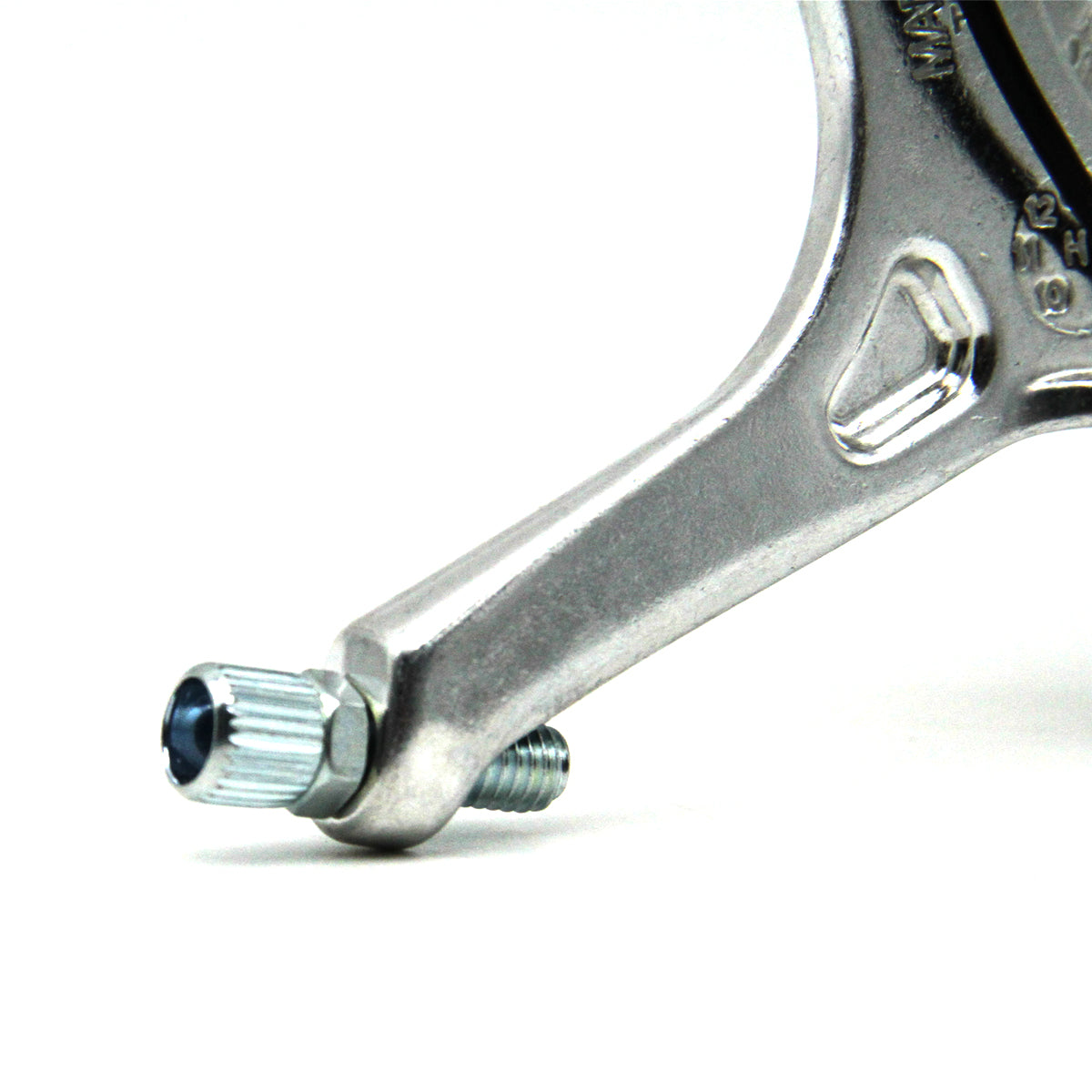 808 Bremse Seitenzug