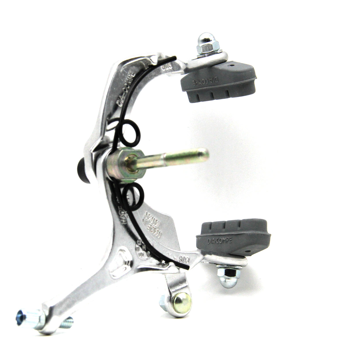 808 Bremse Seitenzug