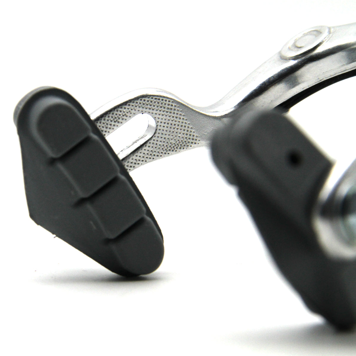 808 Bremse Seitenzug