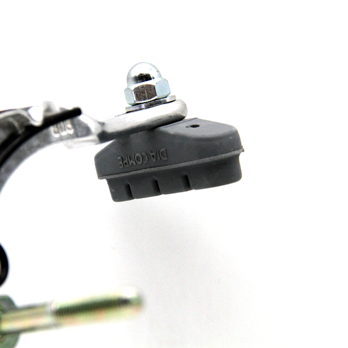 808 Bremse Seitenzug