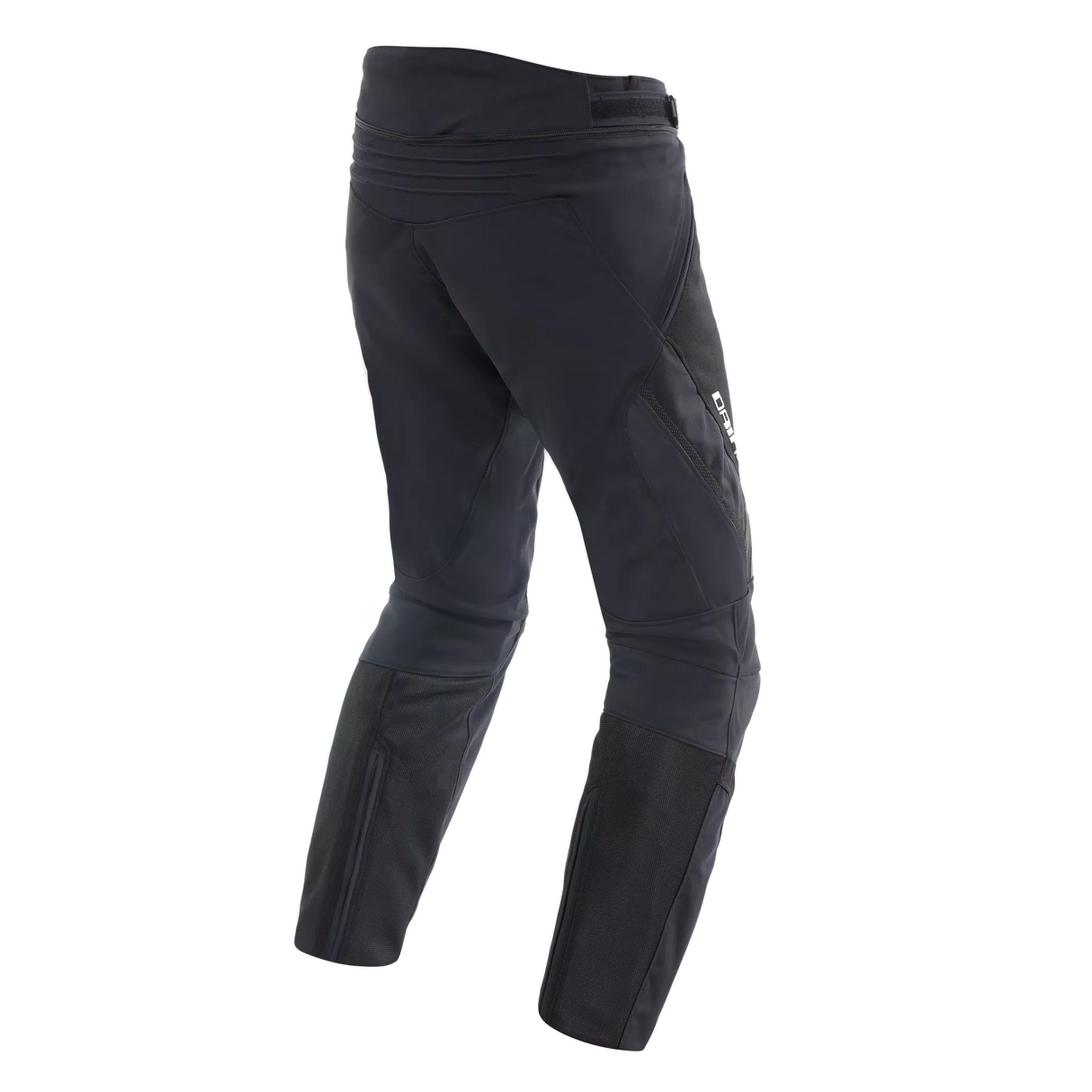 Drake 2 Air Absolut Shell Pants - black/black