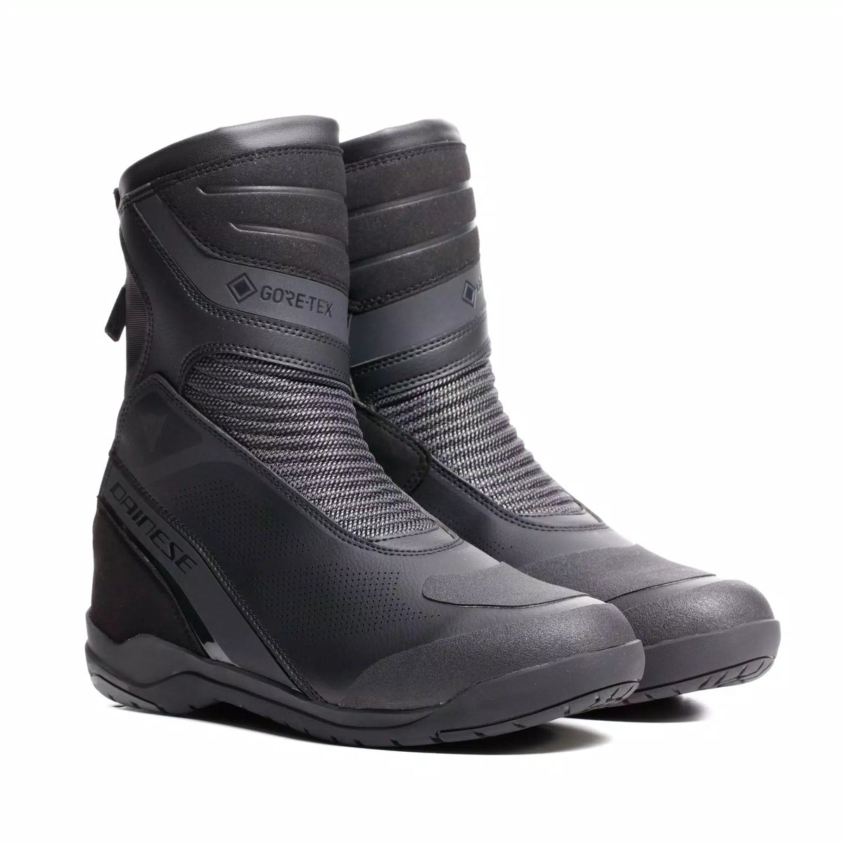 Blackwing Gore-Tex® Boots - Black Dainese