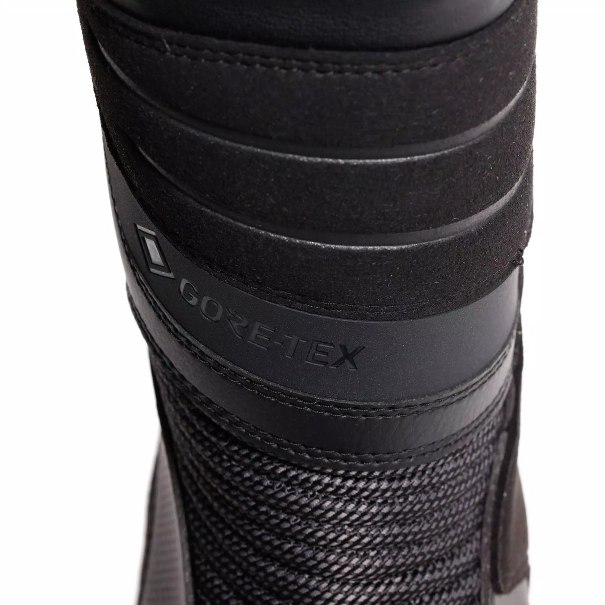 Blackwing Gore-Tex® Boots - Black Dainese