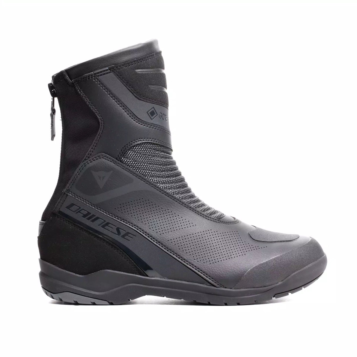 Blackwing Gore-Tex® Boots - Black