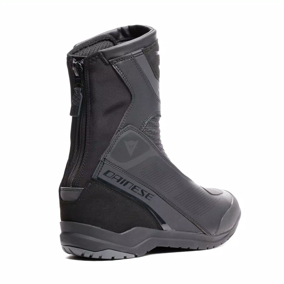 Blackwing Gore-Tex® Boots - Black Dainese