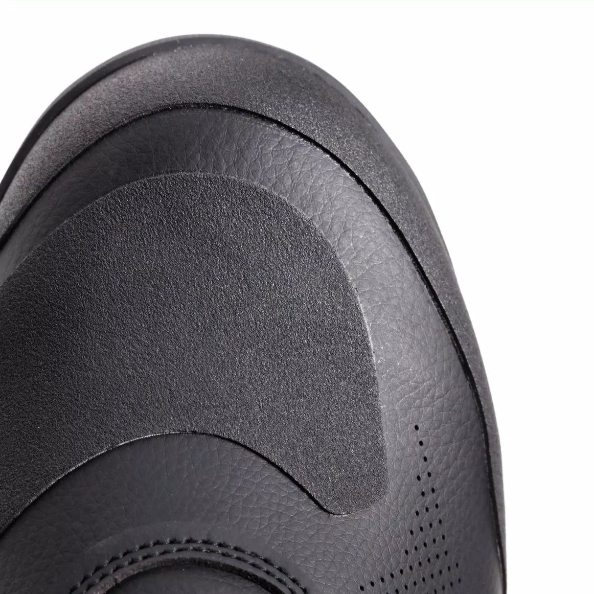 Blackwing Gore-Tex® Boots - Black Dainese